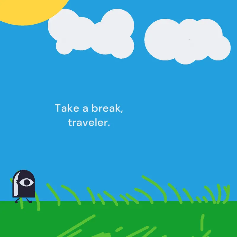 Game by @Rainbow4