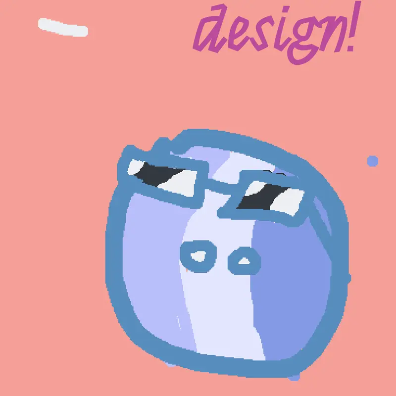 Game by @TH30FF1C14L_3GG13