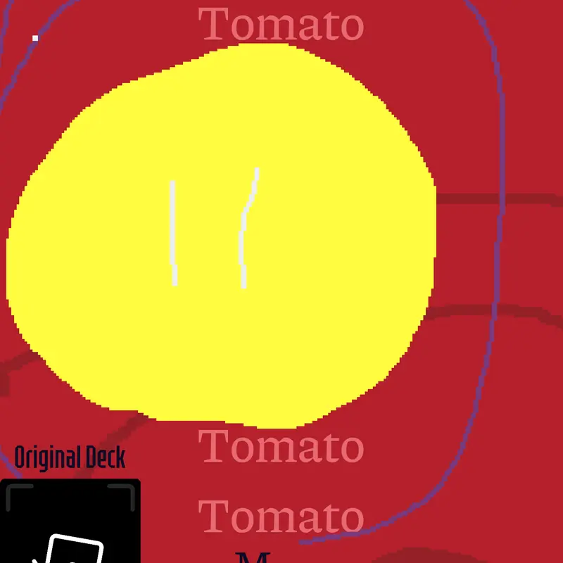 Game by @omarresko