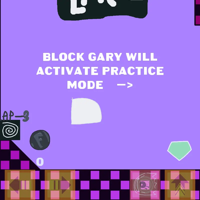 Game by @9282992717