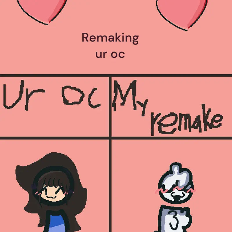 Game by @Tu_Ali1117
