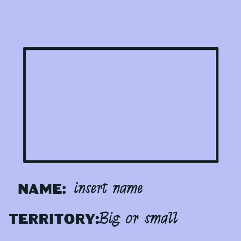 Game by @SpookAsia