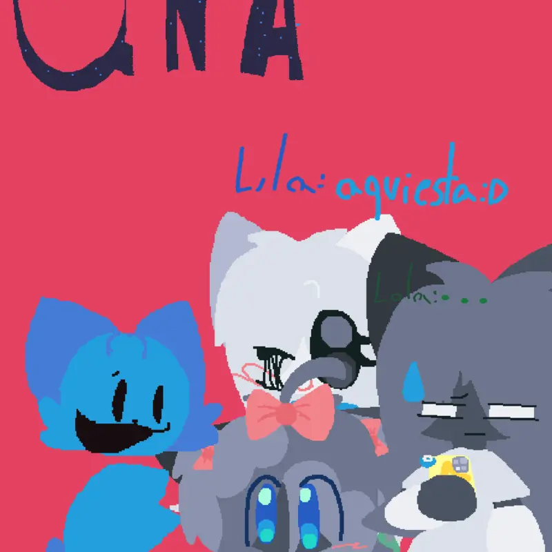 Game by @_KATT-7777_the_cool_one_