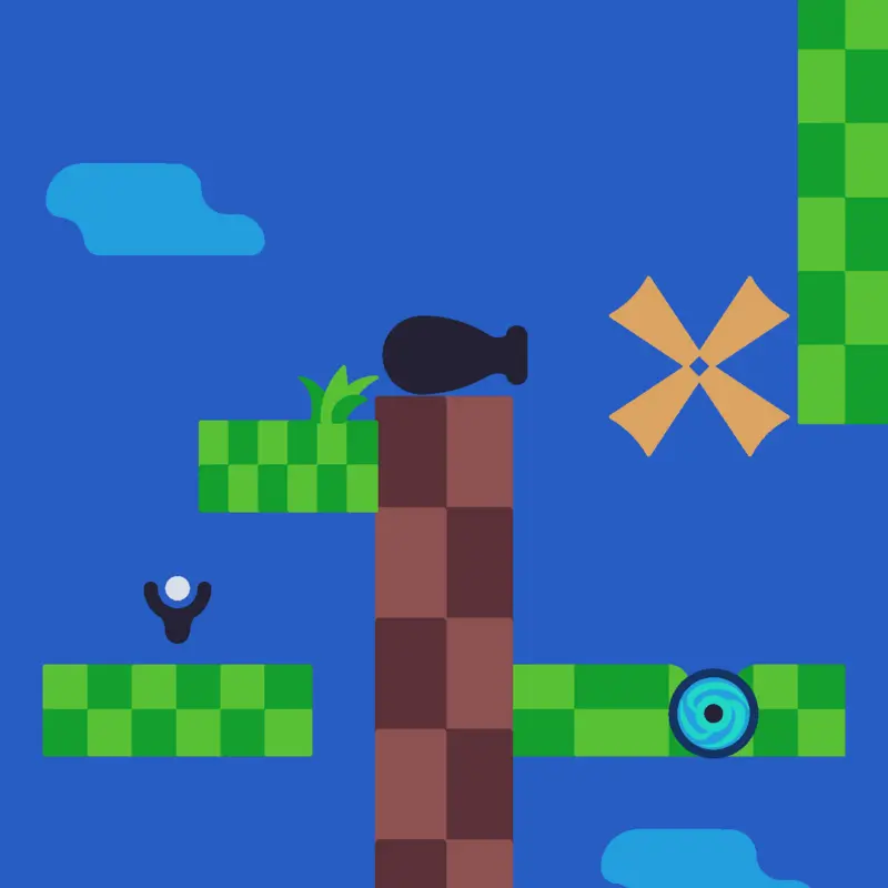 Game by @XeliTo2011