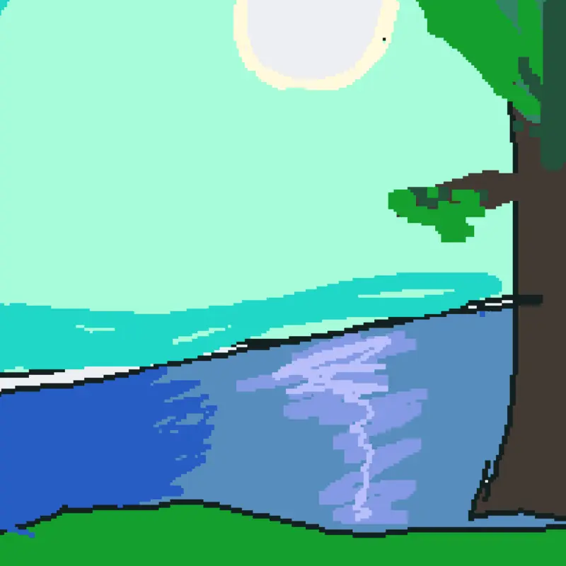 Game by @OKK-98