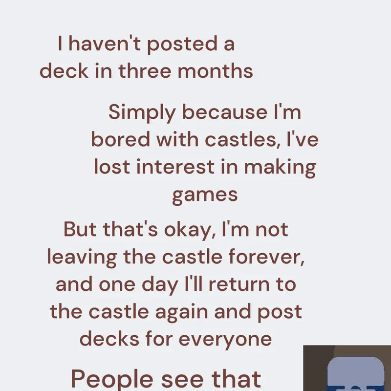 Game by @akmed