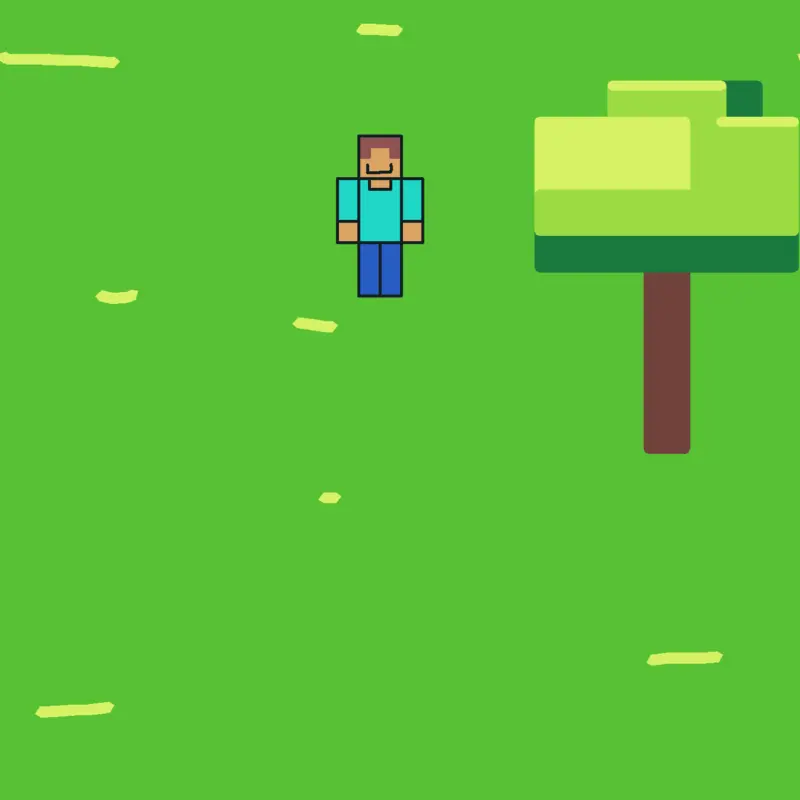Game by @Mia_2948