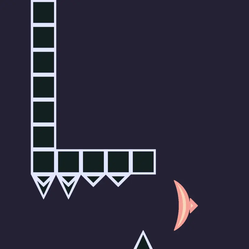 Game by @the_eg