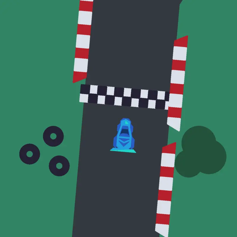 Game by @Scepter13