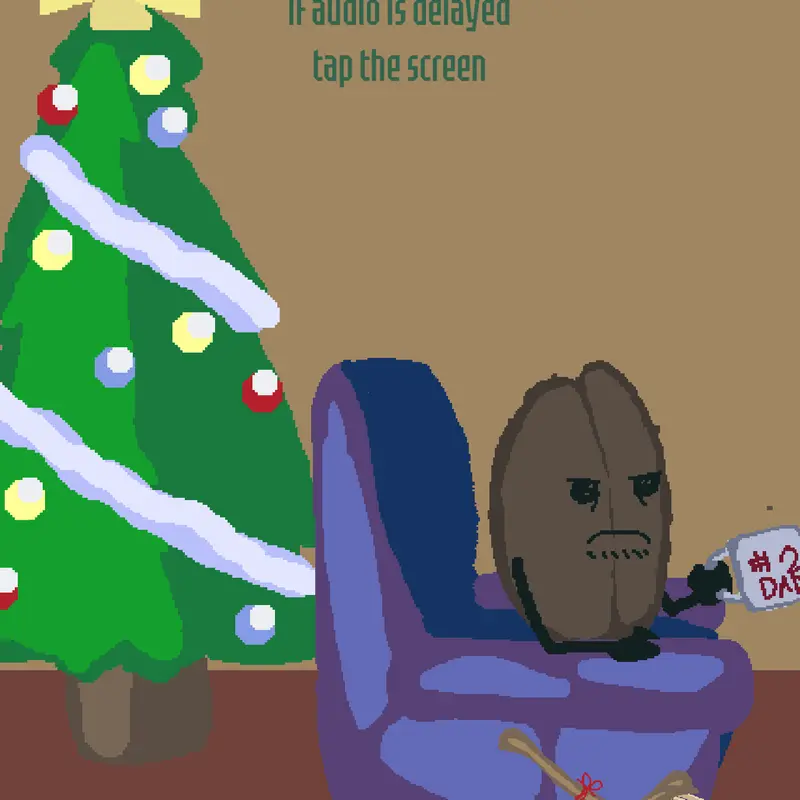 Game by @cup-of_chai_studios