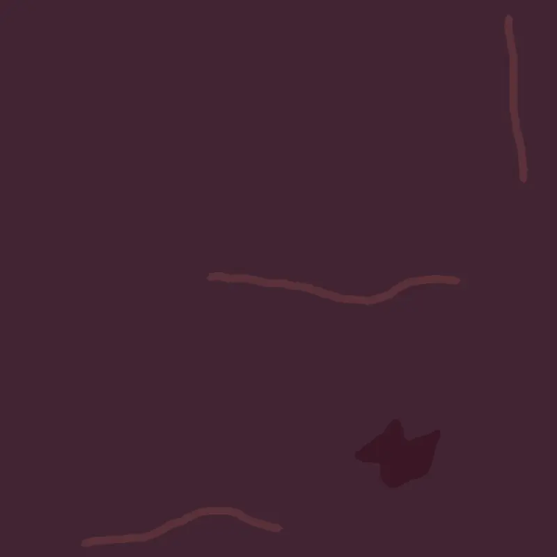 Game by @blue_hood