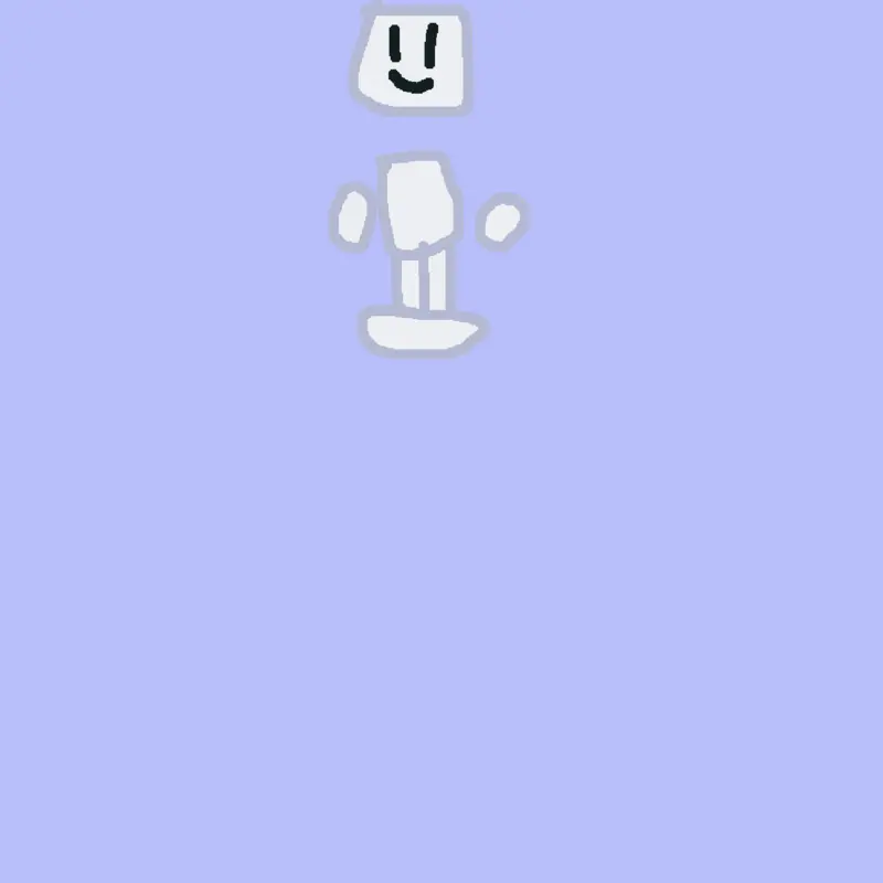 Game by @raymonnator