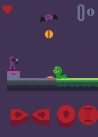 remix this please