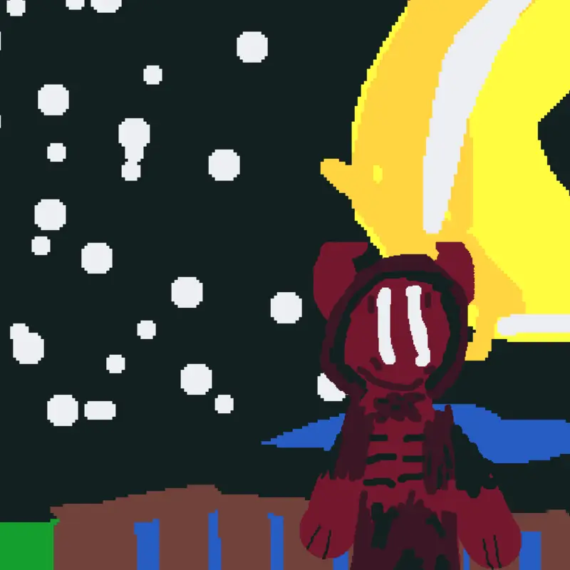 Game by @coolkid223