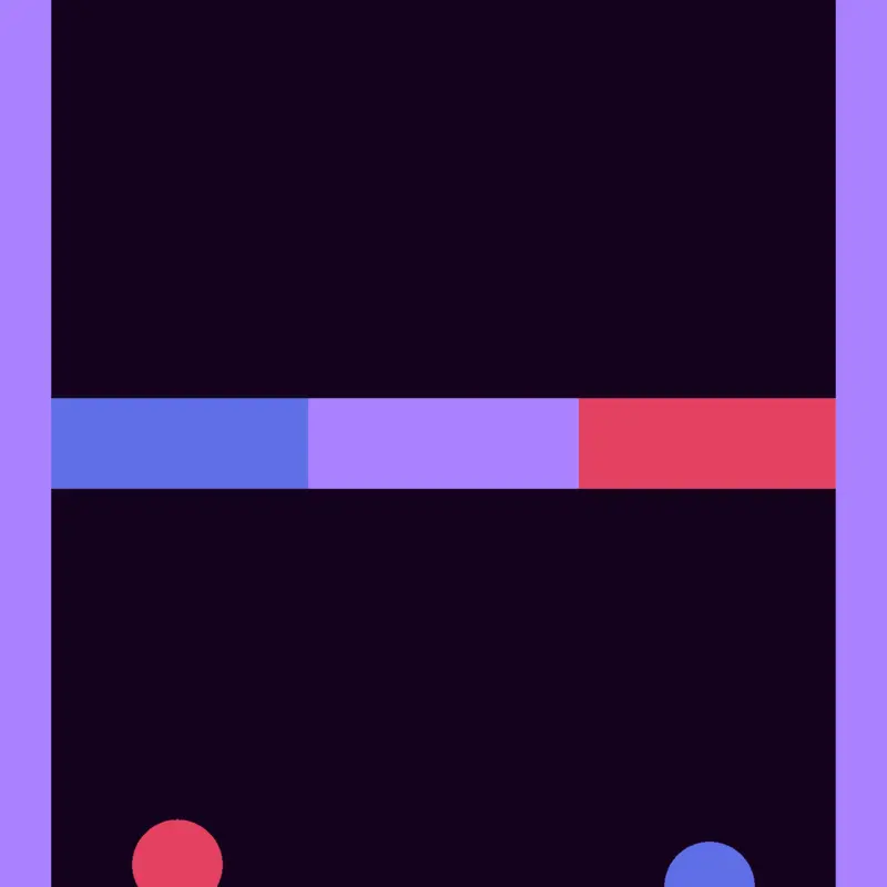 Game by @KapsKat