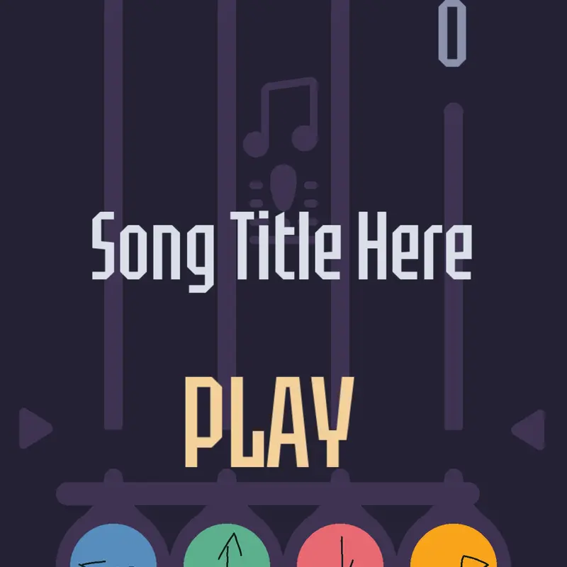 Game by @space_games