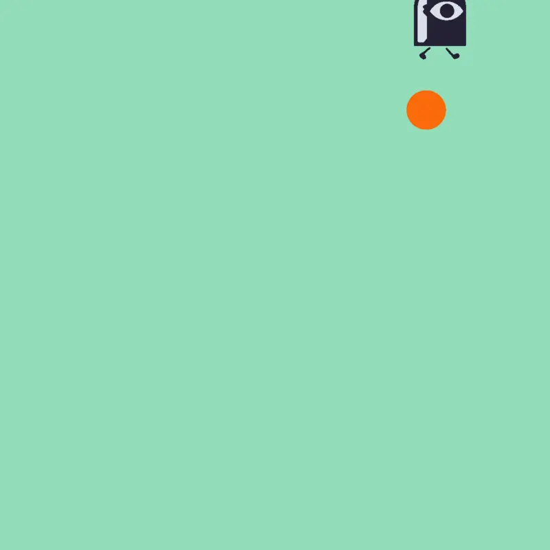 Game by @front658915