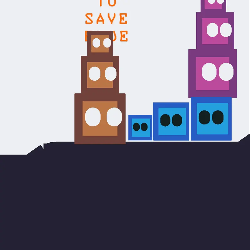 Game by @Liam_alonso