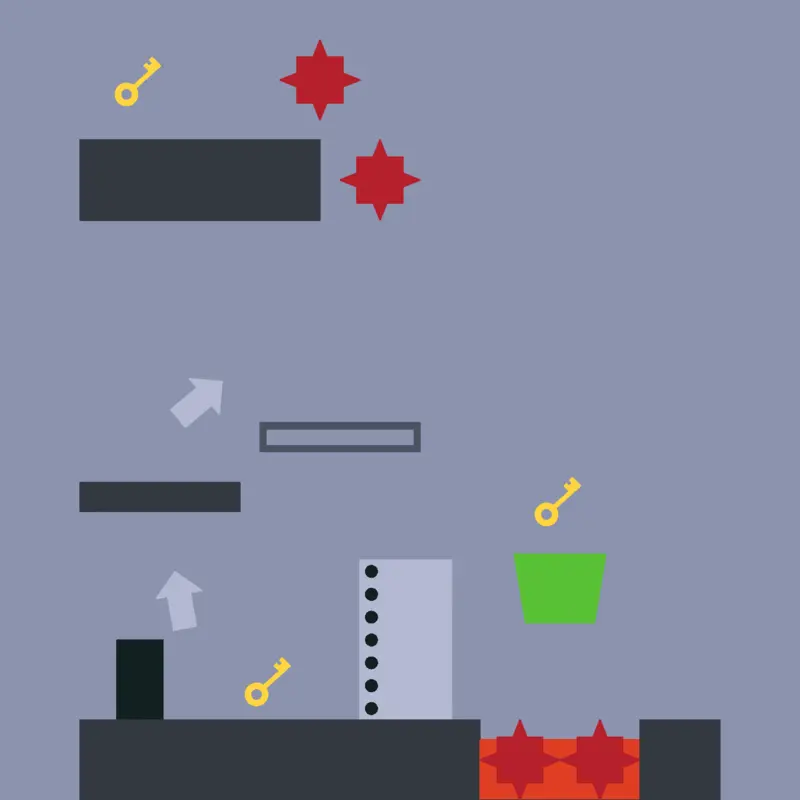 Game by @iEpicCard