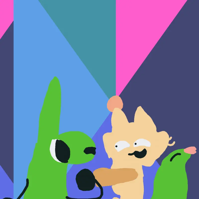 Game by @jax_123