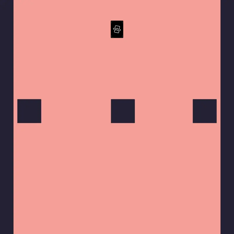 Game by @nafs
