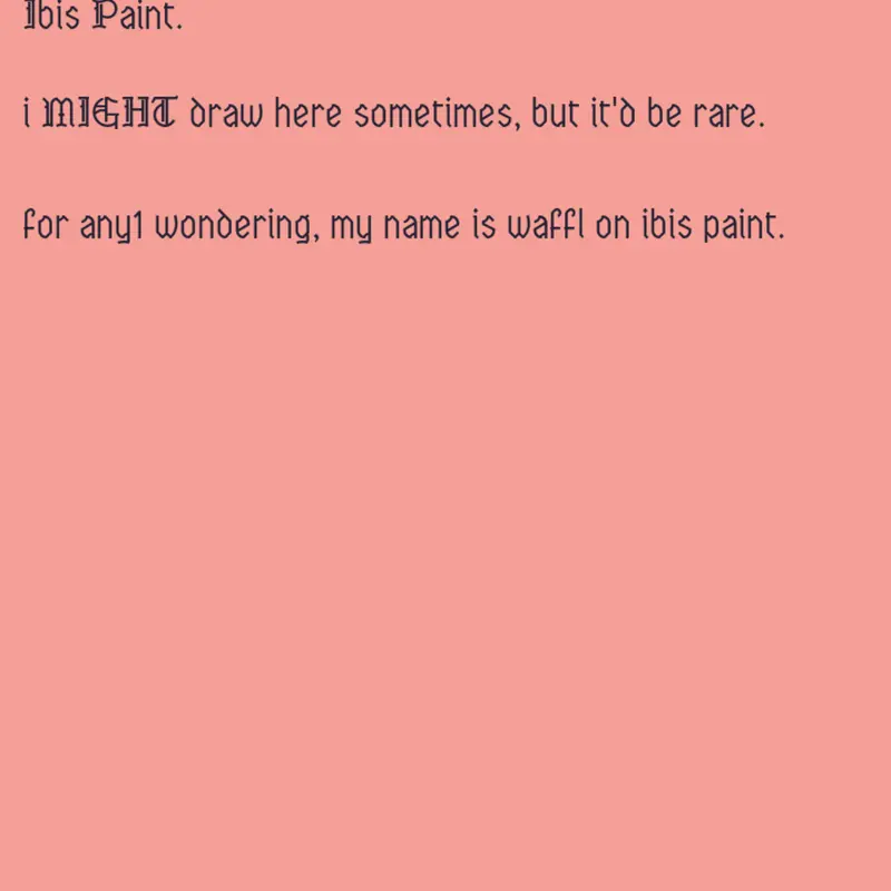 Game by @waffl_