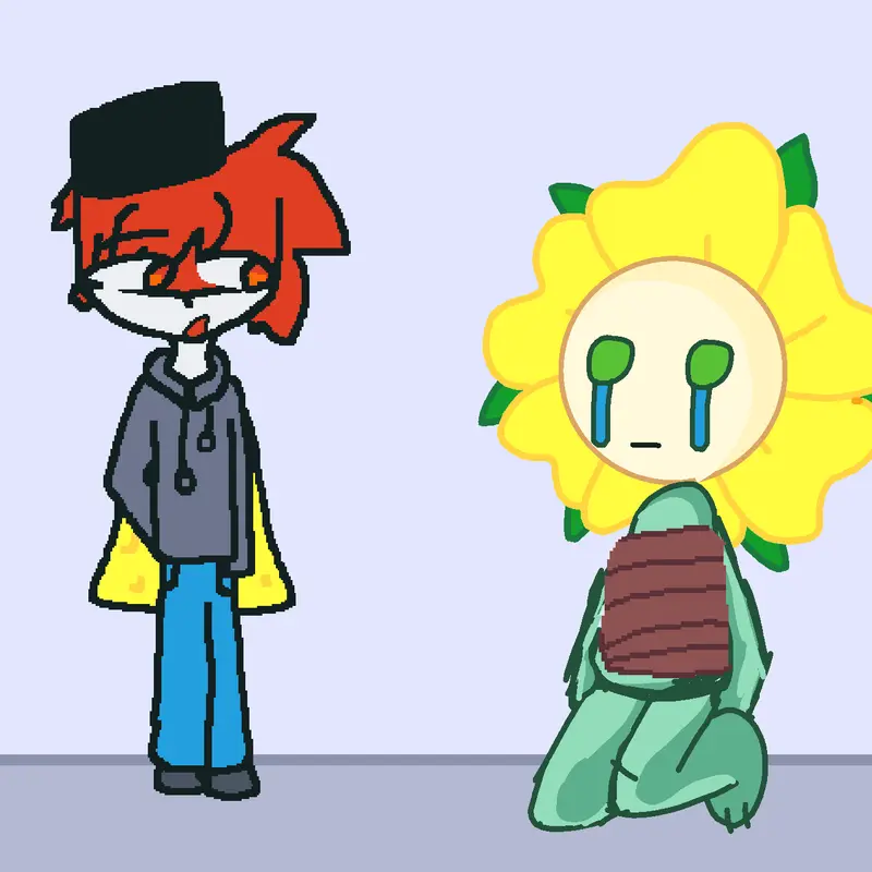 Game by @-_Metalcardbot_-