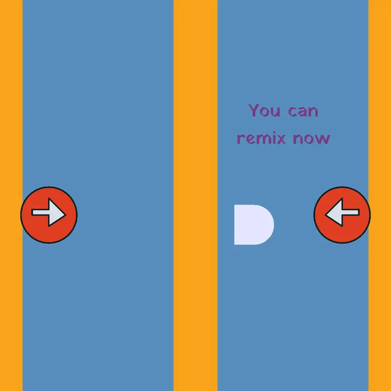 Game by @Scribbled