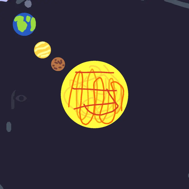 Game by @BotchAgain