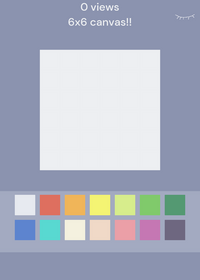 budget global canvas