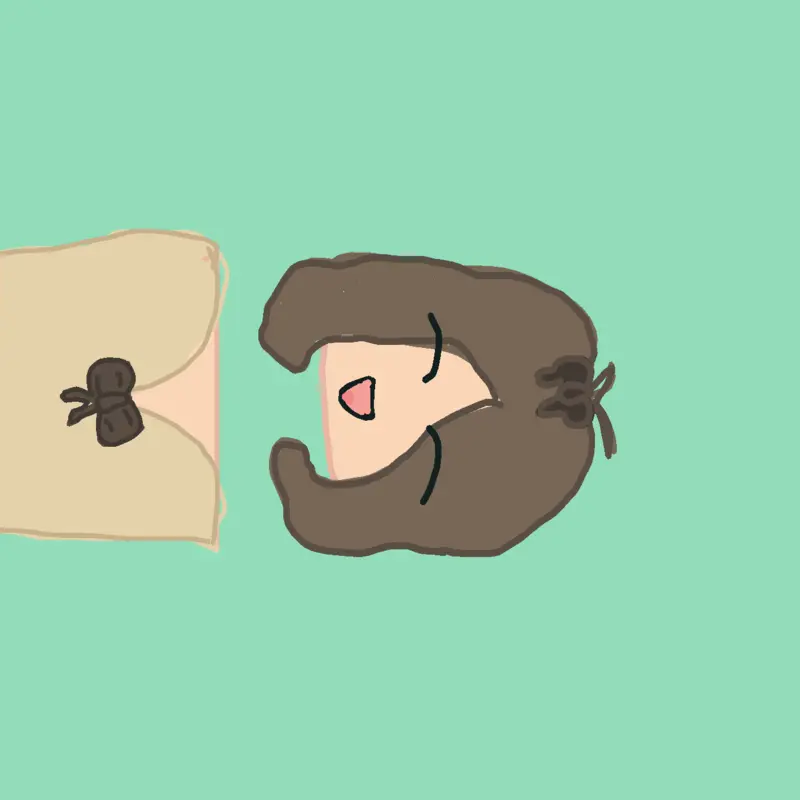 Game by @Cinemarol
