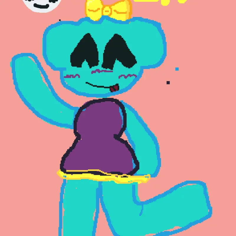 Game by @ur_l0calrem1