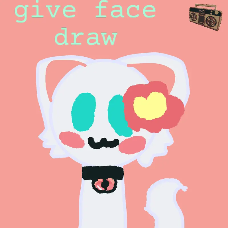 Game by @cinnamorroll11