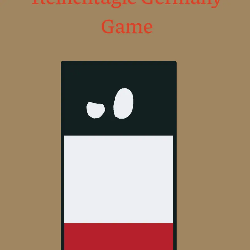 Game by @MrJapanOficial