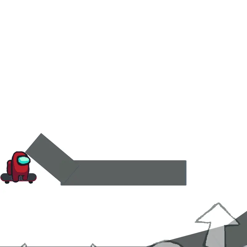 Game by @that_pixel_noob