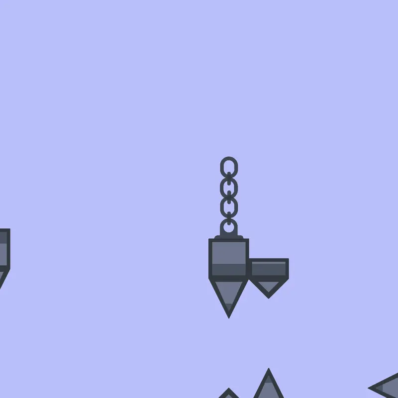 Game by @CitrussurtiC