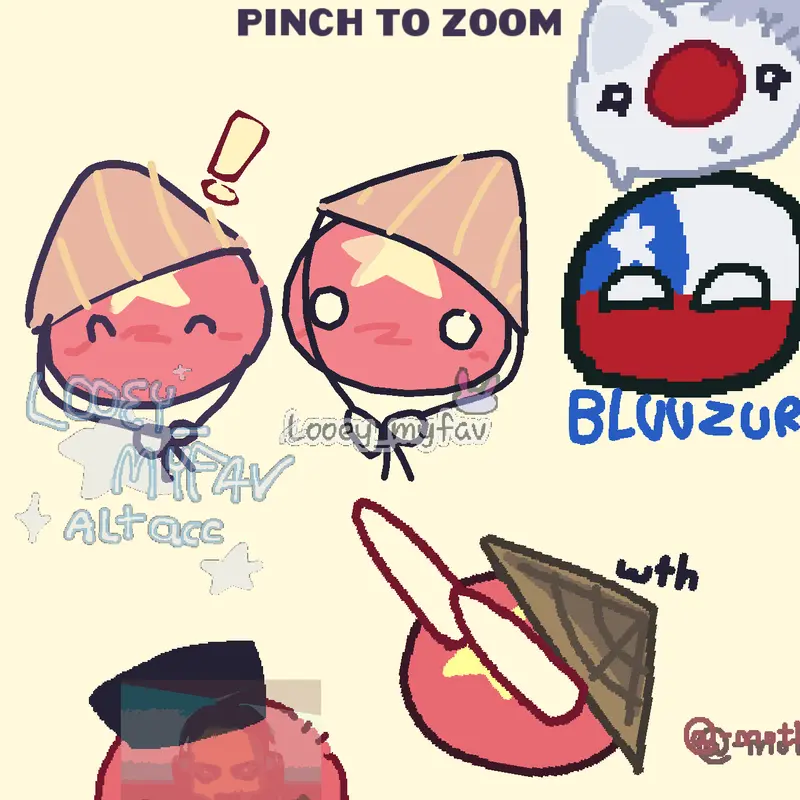 Game by @B3rryB0tF4n