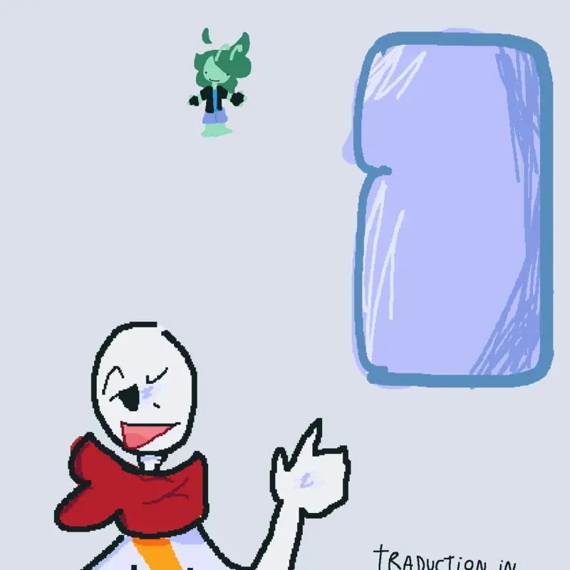 Game by @-Minu-