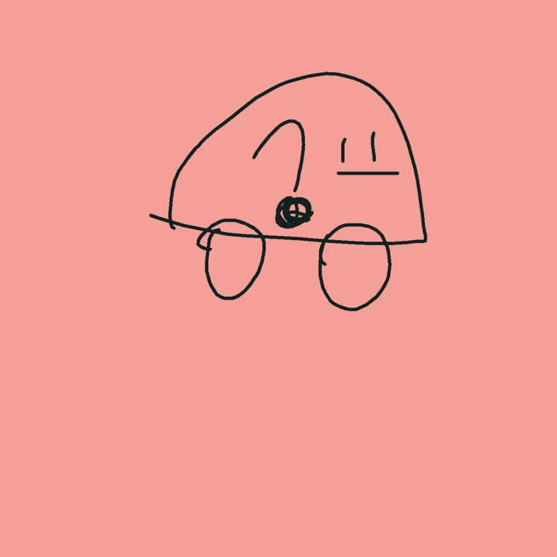 Game by @eleanorpearson1
