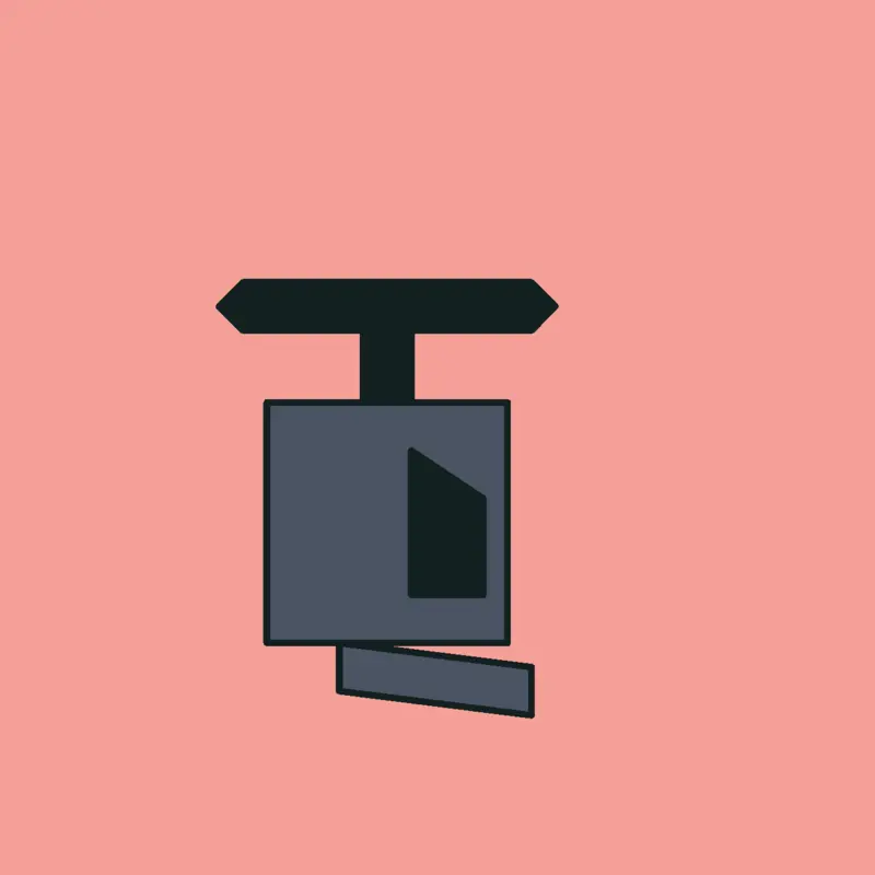 Game by @Badci-