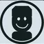 bob_is_mad avatar