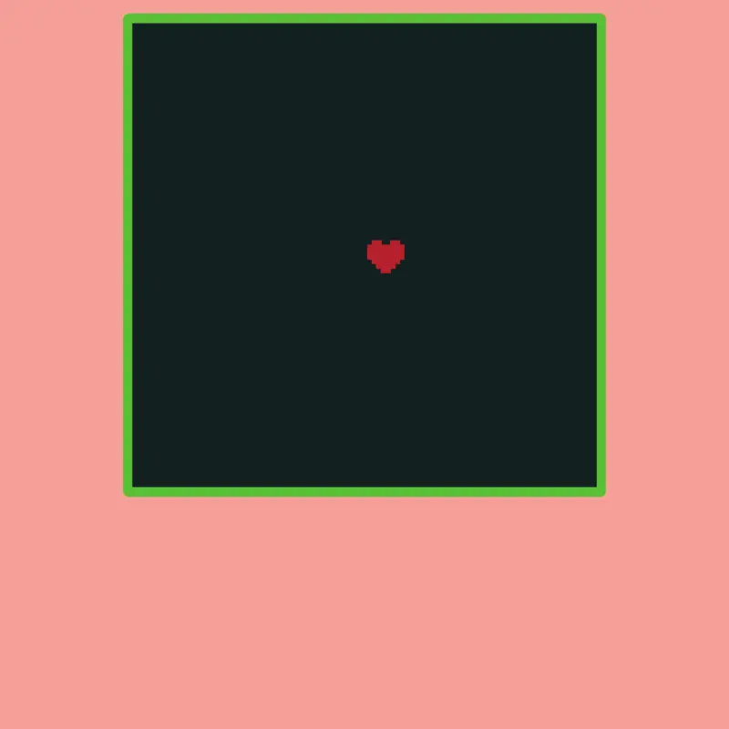 Game by @ACo0luser