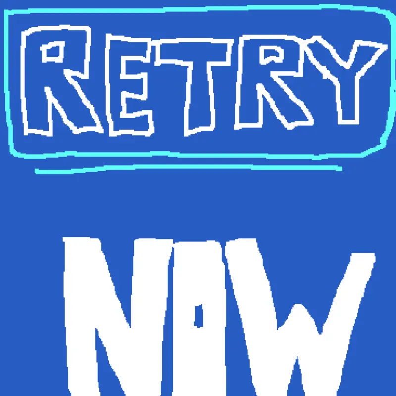 Game by @tokibokie
