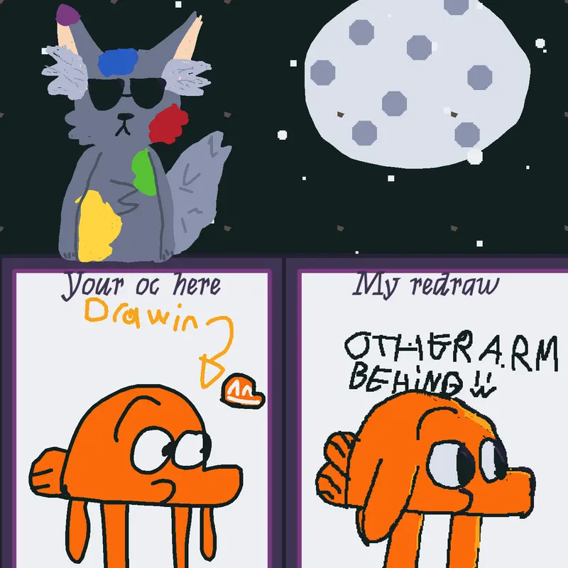 Game by @paula_wolf