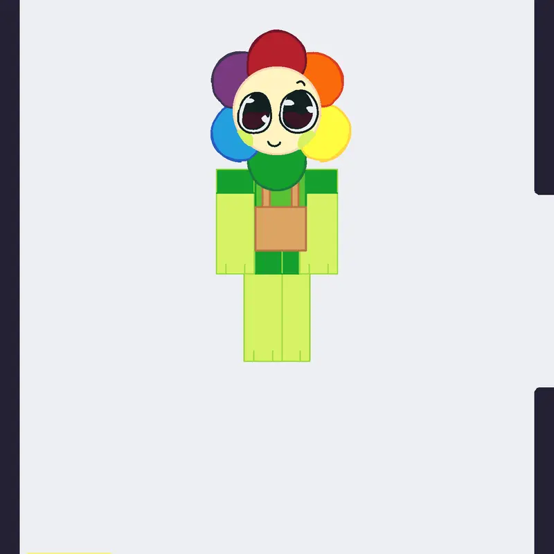 Game by @emmaMakeGames