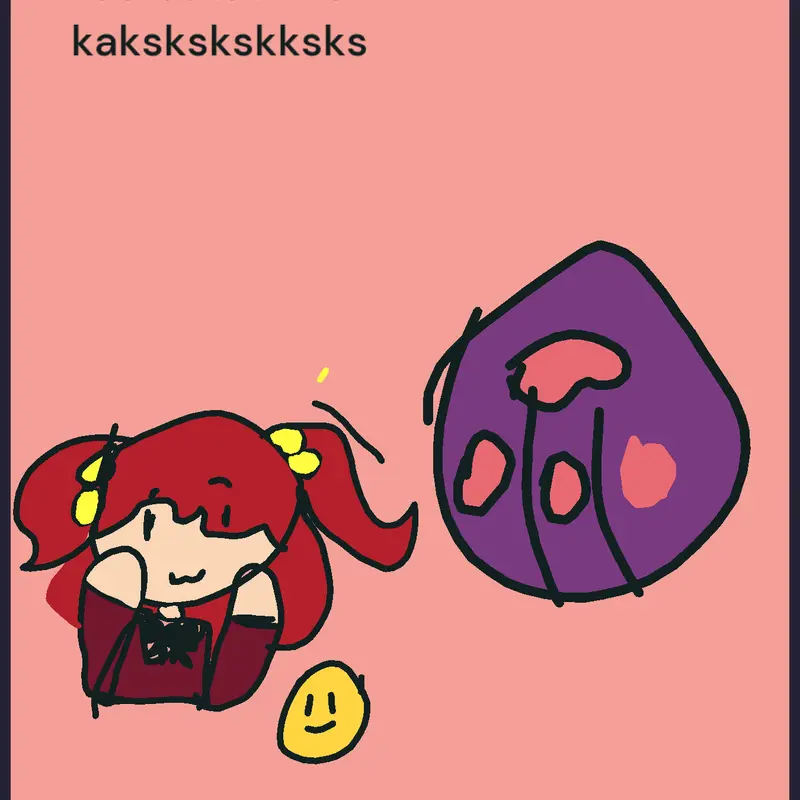 Game by @loxye