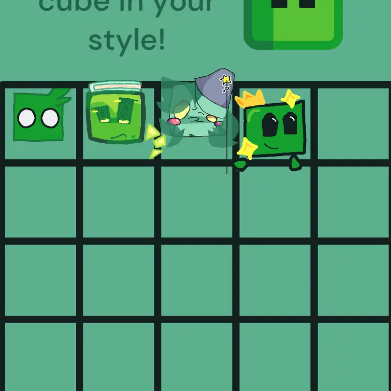 Game by @SlebewPret_Raur-indo9667