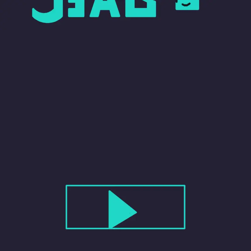Game by @Stackbead
