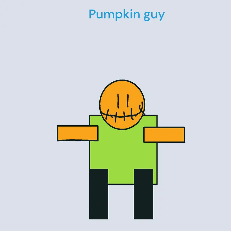 Game by @dinosaur_kid