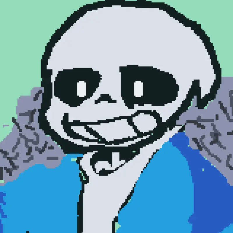 Game by @Pin_The_Bfdi